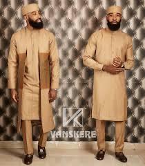 Complet pour Hommes 4