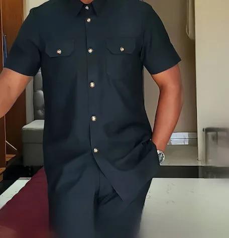 Complet pour Hommes 5