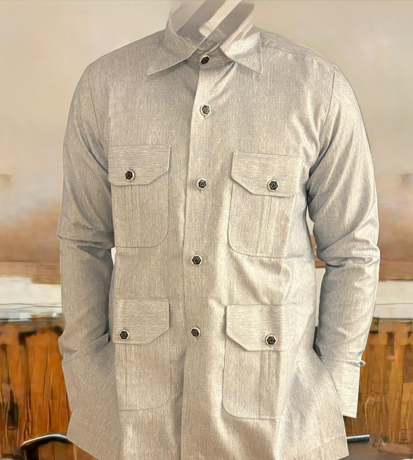 Complet pour Hommes 8