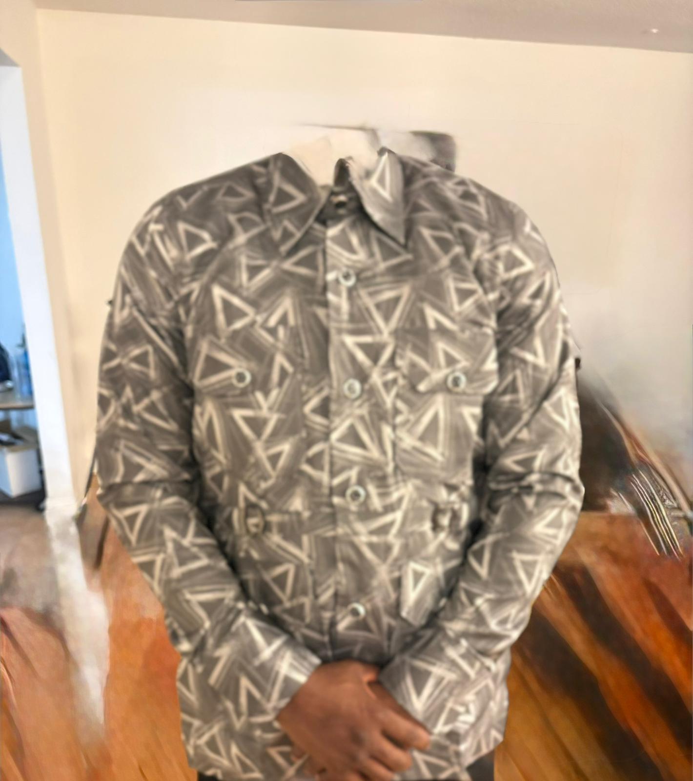 Complet pour Hommes 11