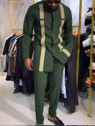 Complet pour Hommes 14