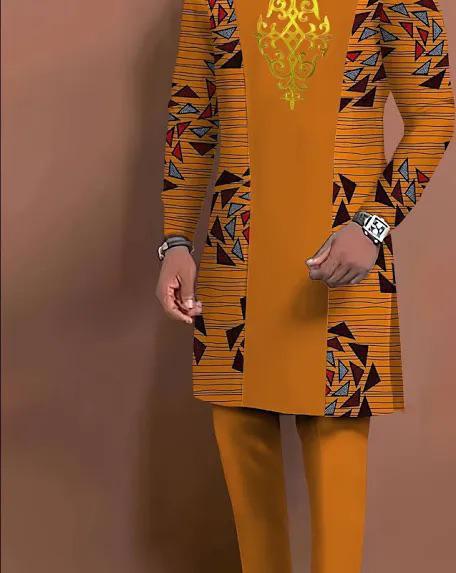 Complet pour Hommes 15