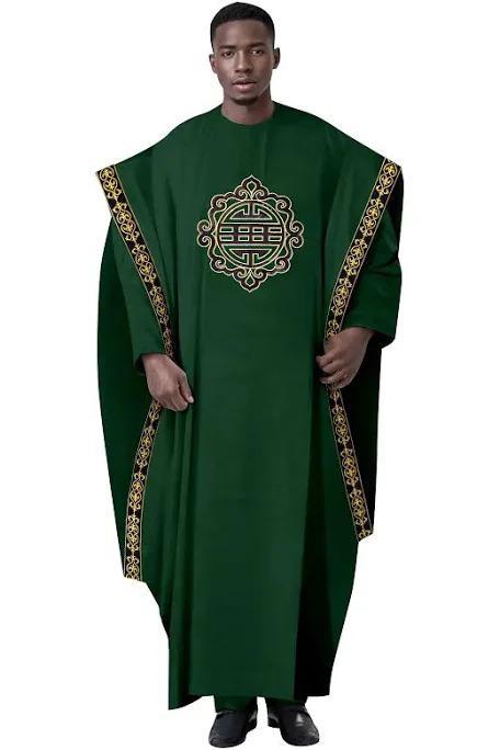 Complet pour Hommes 19