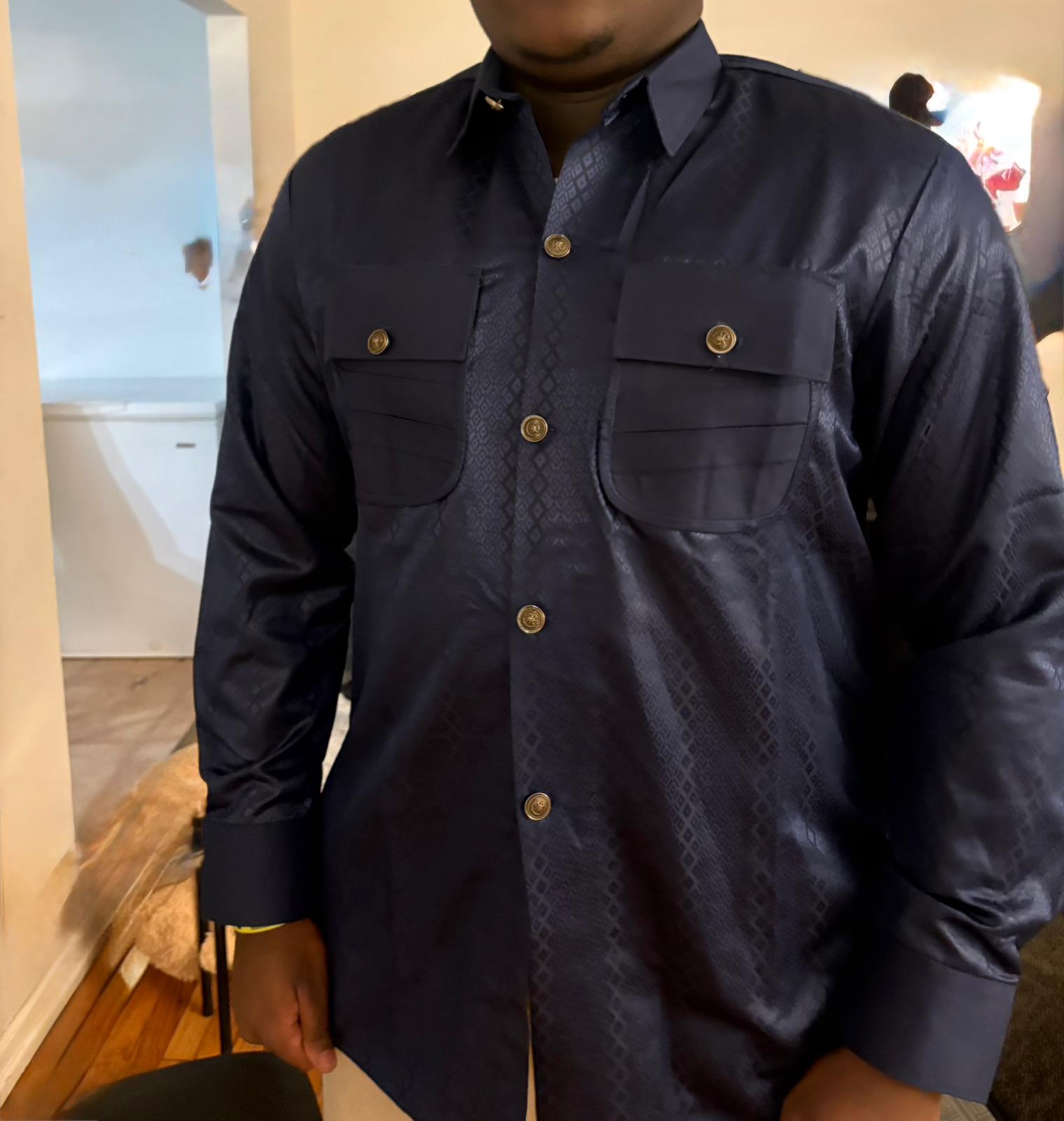 Complet pour Hommes 23