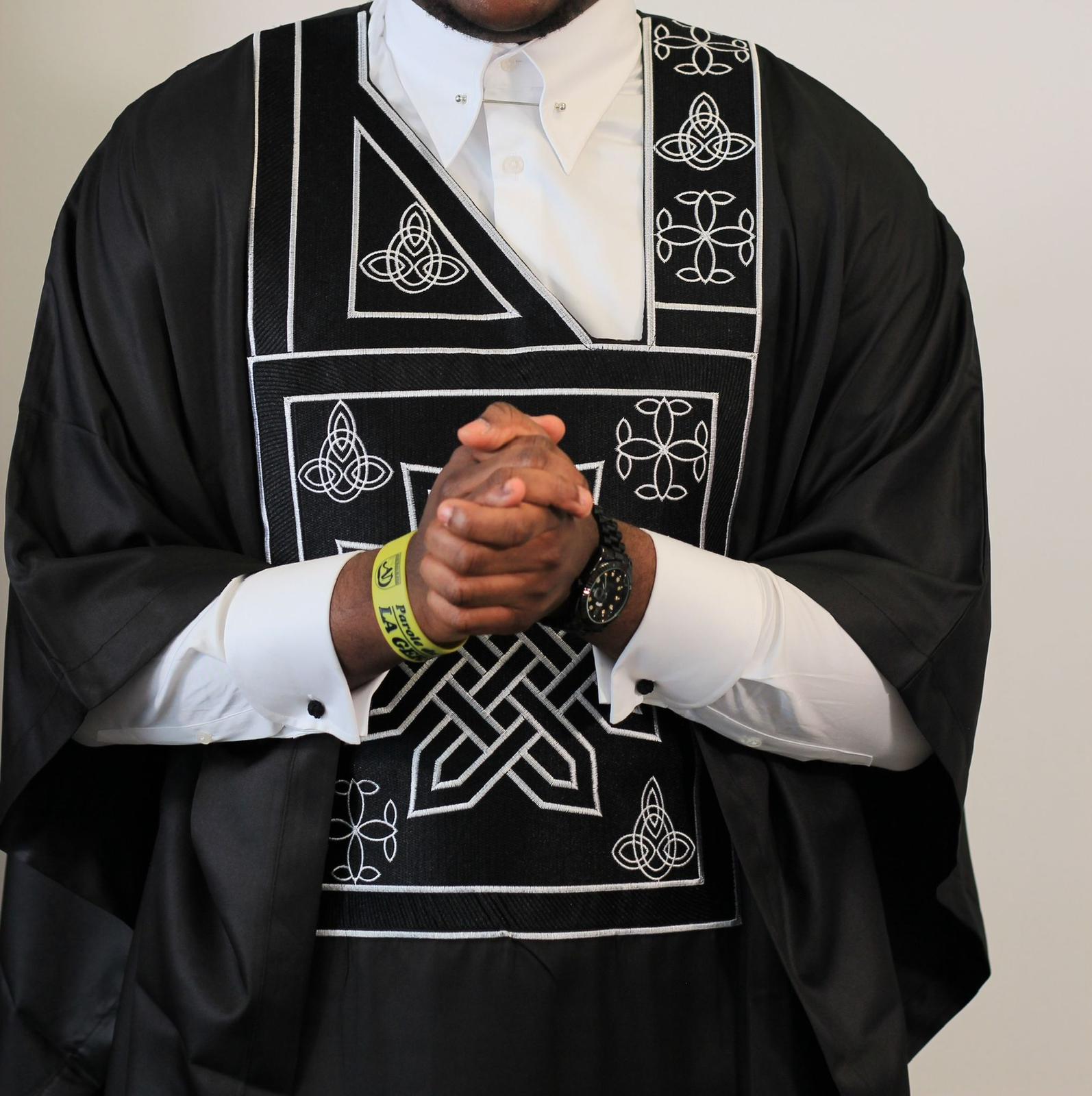 Complet pour Hommes 24